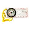 brujula cd701l 7 Brujula Para Mapa Galileo Cd701l Regla Fluido Amortizador Supervivencia Camping