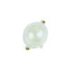 Bulbo Waterdog Burbuja Agua Para Pesca Mosca Fly 10 Unidades - Imagen 2