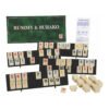 Rummy Burako Clasico Original Ruibal Juego De Mesa