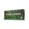 Rummy Burako Clasico Original Ruibal Juego De Mesa - Imagen 2