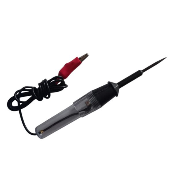 buscapolo 6802 11 Buscapolo 6-12 Vol Incluye Clip De Conexion Y Cable 900mm