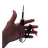 Buscapolo 6-12 Vol Incluye Clip  De Conexion Y Cable 900mm - Imagen 3