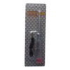 Buscapolo Con Pinza Tipo Cocodrilo 6v 12v 24v - Imagen 2