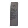 Buscapolo Con Pinza Tipo Cocodrilo 6v 12v 24v - Imagen 3