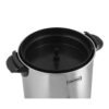 Cafetera Comercial 4,5 Litros Cafe Daewoo Eventos Hotel - Imagen 3