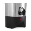 Cafetera Comercial 4,5 Litros Cafe Daewoo Eventos Hotel - Imagen 4