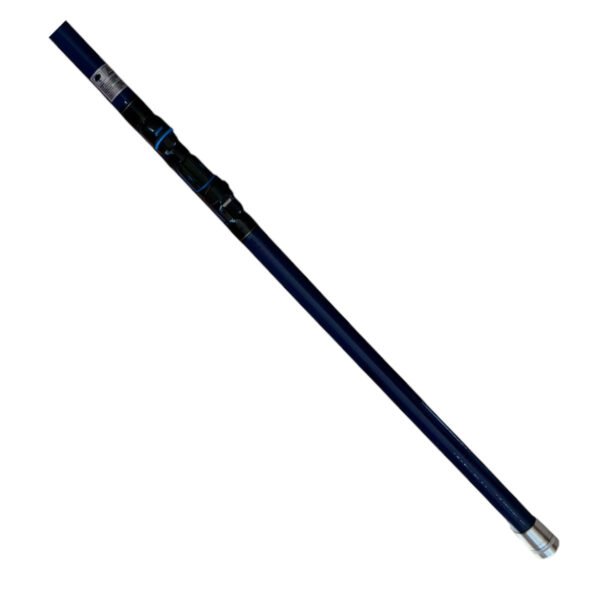 Caña Pescar Telescopica Pejerrey Waterdog Akira 390 Grafito