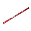Caña Waterdog De Pescar 2 Tramos 240 Cm Baker Variada 40-80g - Imagen 5