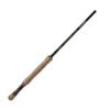 Caña Pesca Mosca Fly Cast Cooper Waterdog 7/8 2.70m 3 Tramos - Imagen 3