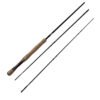 Caña Pesca Mosca Fly Cast Cooper Waterdog 7/8 2.70m 3 Tramos - Imagen 4