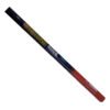 Equipo Combo Pesca Reel Caña 4 Mts Nylon Waterdog Pejerrey - Imagen 3