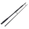 Caña Pesca 2,40 Mts 2 Tr 80-180g Variada Pesada Kunnan Vigor - Imagen 4