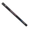 Caña Pesca 2,40 Mts 2 Tr 80-180g Variada Pesada Kunnan Vigor - Imagen 5