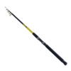 Caña Telescopica Pesca Pejerrey 3 Mts Waterdog Virtual 3007