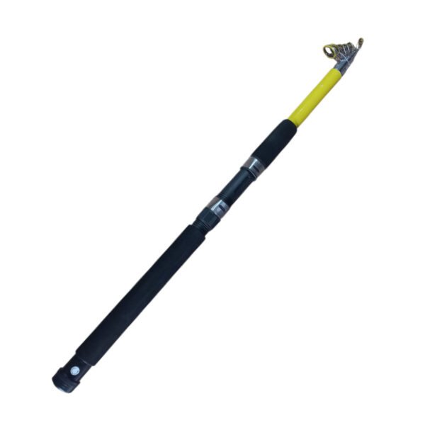 Caña Telescopica Pesca Pejerrey 3 Mts Waterdog Virtual 3007