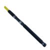 Caña Telescopica Pesca Pejerrey 3 Mts Waterdog Virtual 3007 - Imagen 4
