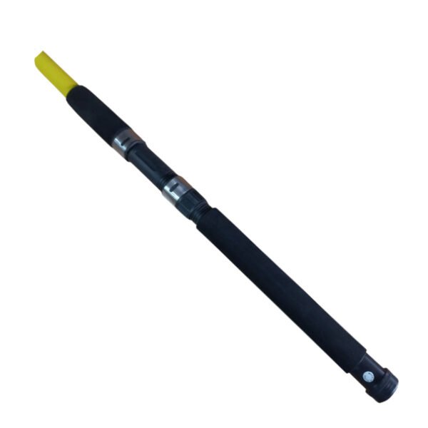 Caña Telescopica Pesca Pejerrey 3 Mts Waterdog Virtual 3007