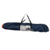 Carpa Playera Autoarmable Playa Con Bolso Transporte Camping - Imagen 3