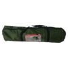 Carpa 3 Personas Camping Armado Rapido Mosquitero Mckinley - Imagen 3