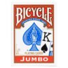 Mazos De Naipes Cartas Bicycle Originales Para Poker Y Magia - Imagen 3
