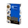 Naipes Cartas Casino Española Mazo De 40 Plastificadas - Imagen 2