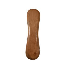 Cepillo De Madera Para Mesa De Pool Excelente Calidad