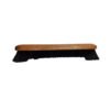 Cepillo De Madera Para Mesa De Pool Excelente Calidad - Imagen 3