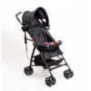 Cochecito Paraguitas Coche Bebe Liviano Barral Juegos Love