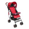 Cochecito Paraguitas Coche Bebe Liviano Barral Juegos Love