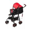 Cochecito Paraguitas Coche Bebe Liviano Barral Juegos Love