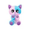 Peluche Coco Surprise En Cono Animales Juguete Coleccionable - Imagen 4