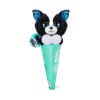 Peluche Coco Surprise En Cono Animales Juguete Coleccionable - Imagen 5