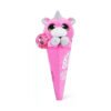 Peluche Coco Surprise En Cono Animales Juguete Coleccionable - Imagen 7