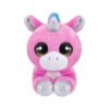 Peluche Coco Surprise En Cono Animales Juguete Coleccionable - Imagen 8