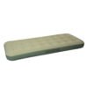 Colchon Inflable Waterdog 1 Plaza 185x74x13cm Para Camping - Imagen 3