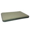 Colchon Inflable Waterdog 2 Plazas 185x137x13cm Para Camping - Imagen 3