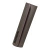 Colchoneta Mat Yoga Waterdog 180 X 66 Cm  6 Mm Eva + Funda - Imagen 2