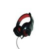 Kit Mouse Auricular Pad Teclado Gamer Con Luz Daewoo 4 En 1 - Imagen 4