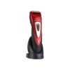 Maquina Cortar Pelo Inalambrica Daewoo Accesorios Cortadora - Imagen 3