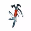 Cortaplumas Good Year Martillo Destornillador Cuchillo Pinza