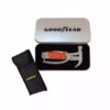 Cortaplumas Good Year Martillo Destornillador Cuchillo Pinza - Imagen 2