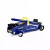Cricket Carrito 2 Toneladas Hidraulico Goodyear