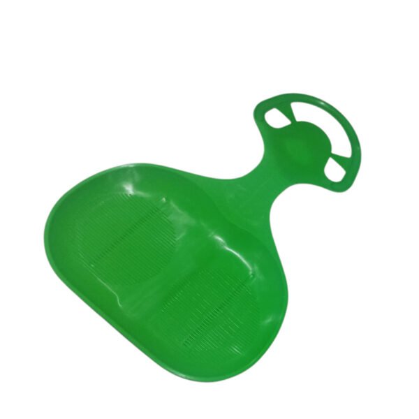 Deslizador Para Nieve Arena Pasto Culipatin Ski
