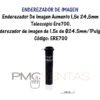 Enderezador De Imagen Aumento 1,5x Telescopio Diametro 24,5 - Imagen 2