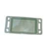 Escurridor Para Bacha Cocina Extensible Plastico - Imagen 4