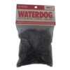 Esmerillon Con Mosqueton Acero Waterdog Icm7-3 X 100 Unidade