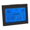Estacion Meteorologica Temperatura Humeda Presion Sensor Tfa - Imagen 2