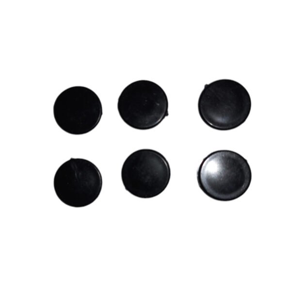 Fichas Para Juegos De Mesa X 100