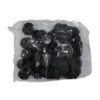 Fichas Para Juegos De Mesa X 100