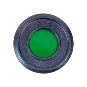 Filtro Lunar 1,25 Pulgadas Para Telescopio